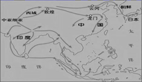 图片_x0020_1234488813