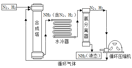 图片_x0020_1237758884