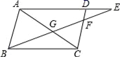 图片_x0020_100009