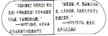 图片_x0020_100009