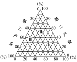 图片_x0020_100005