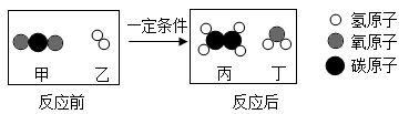 图片_x0020_100011