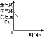 图片_x0020_1963931491