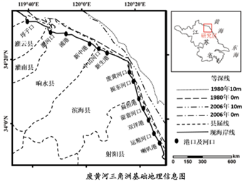 图片_x0020_100003