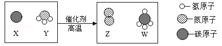 图片_x0020_100007