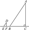 图片_x0020_100005