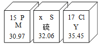 图片_x0020_100005