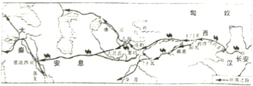 图片_x0020_100002