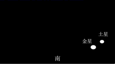 图片_x0020_100001