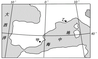 图片_x0020_100005
