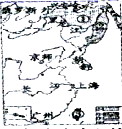 图片_x0020_100002
