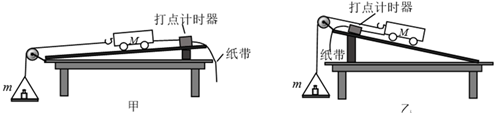 图片_x0020_100017