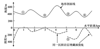 图片_x0020_100005