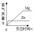 图片_x0020_942263684