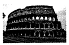 图片_x0020_100005