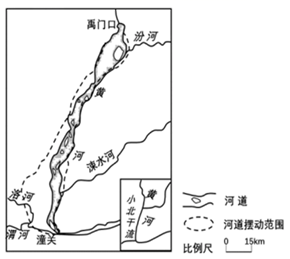 图片_x0020_1718758242