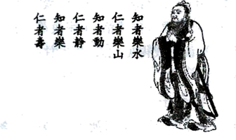 图片_x0020_100005