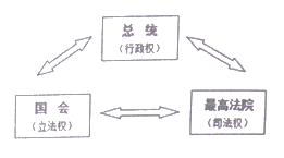 图片_x0020_100004