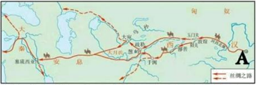 图片_x0020_100007