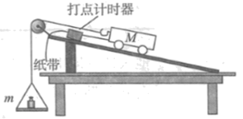 图片_x0020_100021