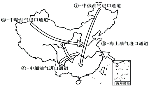 图片_x0020_100002