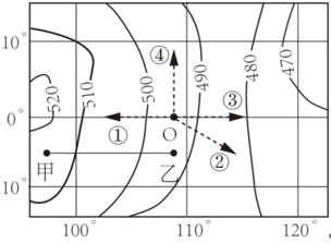 图片_x0020_100012