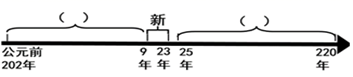 图片_x0020_100009