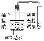 图片_x0020_241126528