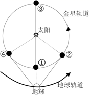 图片_x0020_100007