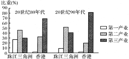 图片_x0020_68526657