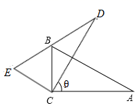 图片_x0020_100007