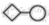 图片_x0020_100003