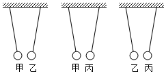 图片_x0020_100013
