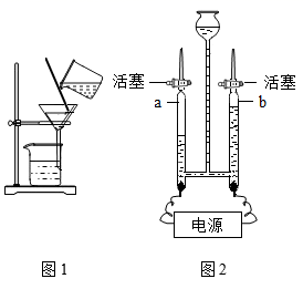 图片_x0020_220484027