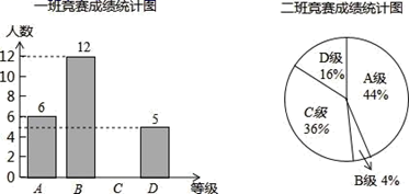 图片_x0020_100002