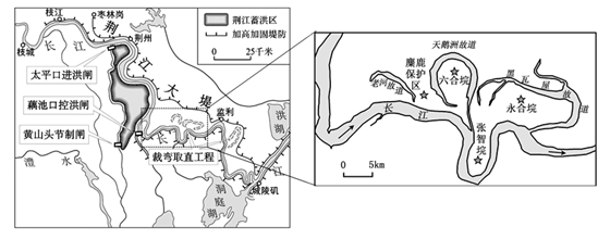 图片_x0020_100005