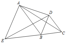图片_x0020_100006