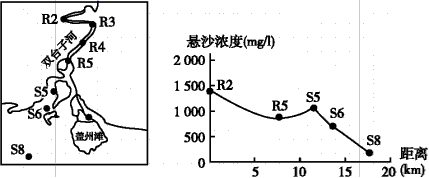图片_x0020_100002