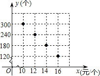 图片_x0020_100027