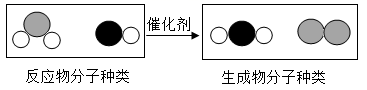 图片_x0020_100007