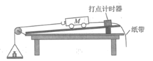 图片_x0020_100017