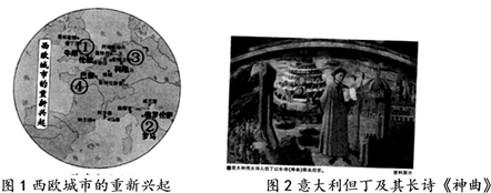 图片_x0020_100008