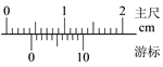 图片_x0020_100016