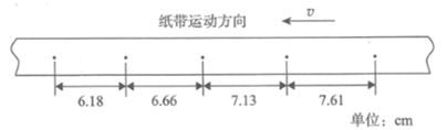 图片_x0020_100018