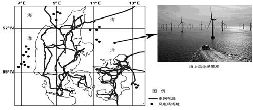 图片_x0020_100006