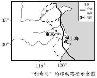 图片_x0020_100010
