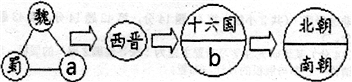 图片_x0020_1144358583