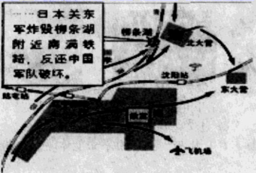 图片_x0020_100004