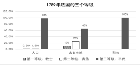 图片_x0020_100004