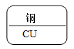 图片_x0020_435436942